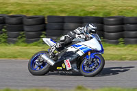 enduro-digital-images;event-digital-images;eventdigitalimages;lydden-hill;lydden-no-limits-trackday;lydden-photographs;lydden-trackday-photographs;no-limits-trackdays;peter-wileman-photography;racing-digital-images;trackday-digital-images;trackday-photos